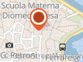 Lisco Giuseppe