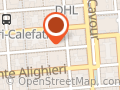 Alpha44 SRL