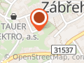 Energetika Zábřeh s. r. o.