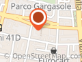 Patronato S.i.a.s.