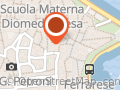 STUDIO LEGALE CORCIULO