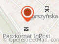 INDYWIDUALNA PRAKTYKA LEKARSKO-DENTYSTYCZNA AGNIESZKA KOLANOWSKA