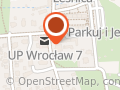Detal Meble - Meble na wymiar Wrocław, meble kuchenne, Stolarz Wrocław