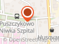 USŁUGI POGRZEBOWE PUSZCZYKOWO Marek Rachwał