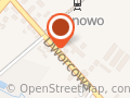 Stachowiak Jan. Gospodarstwo hodowlane