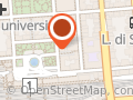 Barirent.it