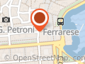 Perna compressori srls