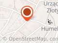 Szlifiernia Zygmunt Krupa