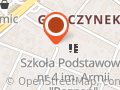 Dekar Bud Adam Andrzej Karmelita Ewa Karmelita
