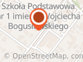 Policja. Komisariat