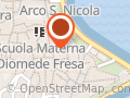 Antica Osteria Fra Diauve