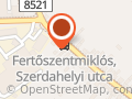 VÉGER JENŐ Képkeretezés