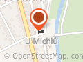 Penzion U Michlů