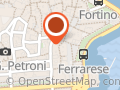 Ecotour Srl