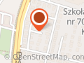 Asap. Gabinet Psychologiczny