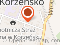 Sklep spożywczy ABC