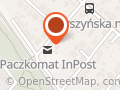 Aleszczyk Józef Doradztwo Biznesowe