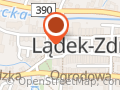 SERWIS P M Paweł Mikołajec