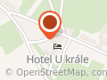 Statek Olšany