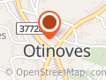 Otinoves - Obecní Úřad