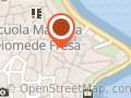 Benedizione Antonio