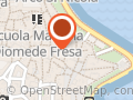 Mamà