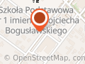 Piątkowski Zygmunt. Zakład Szklarski