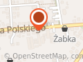Strączkowscy Centrum  Ogrodnicze Stihl Viking