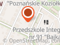 BEKER POLSKA SP Z O O