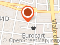 Mail Express Poste Private SRL