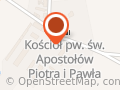 Nowe Życie. Rolnicza Spółdzielnia Produkcyjna