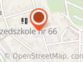 VEGANET Sp. z o.o. - partner IBM Tworzymy wizję bezpiecznej przyszłości