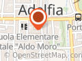 Studio Associato Mastrorocco Altieri-Benevento