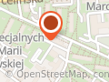 Kosmyk. Zakład Fryzjerski