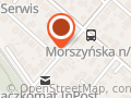 Pospieszny Dariusz