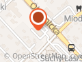 Sklep Würth