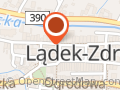 RękodziełAnki