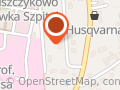 Smoczyk Andrzej. Biuro rachunkowe