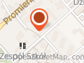 Dżem i Pomidory Raszyn