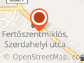 Visual Optikai Stúdió