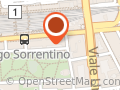 Estetikom - Social Media per Estetica e Benessere