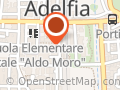 Archimetrica Interior Lab