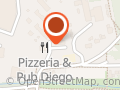 Pizzeria Diego