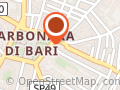 Logistic Service Bari - NCC