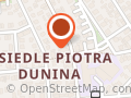 H.A.P. GRAŻYNA DUBICKA