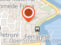 Morfimare Viaggi Srl