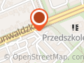 Aga-Jaga Obiady Domowe, Kuchnia Polska