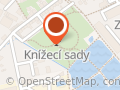 Knížecí sady