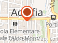 Ambulatorio Veterinario "Adelfos"