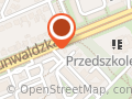 Imperium. Sprzedaż Sztuki Orientalnej. Wullert-Zucca m.
